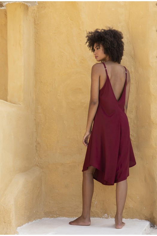 ΦΟΡΜΑ ΚΟΝΤΗ ΜΟΝΟΧΡΩΜΗ ΙΝΔ/ΣΙΑΣ